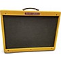 Used Fender Used Fender Hot Rod Deluxe IV 40W 1x12 Tube Guitar Combo Amp