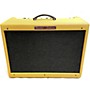 Used Fender Used Fender Hot Rod Deluxe IV 40W 1x12 Tube Guitar Combo Amp