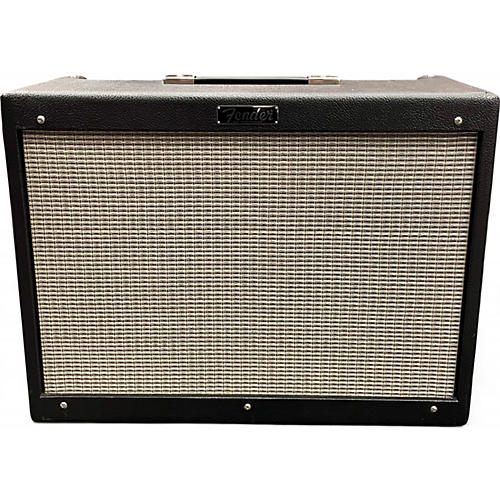 Fender Used Fender Hot Rod Deluxe IV 40W 1x12 Tube Guitar Combo Amp