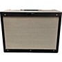 Used Fender Used Fender Hot Rod Deluxe IV 40W 1x12 Tube Guitar Combo Amp