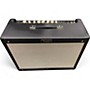 Used Fender Used Fender Hot Rod Deluxe IV 40W 1x12 Tube Guitar Combo Amp