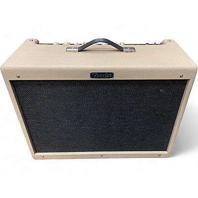 Fender Used Fender Hot Rod Deluxe IV 40W 1x12 Tube Guitar Combo Amp