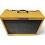 Used Fender Hot Rod Deluxe IV 40W 1x12 Tube Guitar Combo Amp