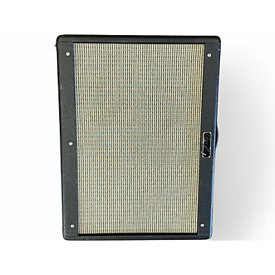 Used Fender Hot Rod Deluxe IV 40W 1x12 Tube Guitar Combo Amp