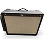 Used Fender Hot Rod Deluxe IV 40W 1x12 Tube Guitar Combo Amp
