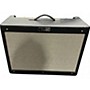 Used Fender Hot Rod Deluxe IV 40W 1x12 Tube Guitar Combo Amp