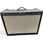 Used Fender Hot Rod Deluxe IV 40W 1x12 Tube Guitar Combo Amp