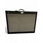 Used Fender Hot Rod Deluxe IV 40W 1x12 Tube Guitar Combo Amp