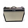 Used Fender Hot Rod Deluxe IV 40W 1x12 Tube Guitar Combo Amp