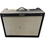 Used Fender Hot Rod Deluxe IV 40W 1x12 Tube Guitar Combo Amp