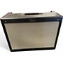Used Fender Hot Rod Deluxe IV 40W 1x12 Tube Guitar Combo Amp