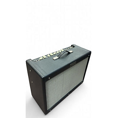 Used Fender Hot Rod Deluxe IV 40W 1x12 Tube Guitar Combo Amp