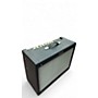 Used Fender Hot Rod Deluxe IV 40W 1x12 Tube Guitar Combo Amp