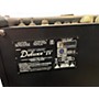 Used Fender Hot Rod Deluxe IV 40W 1x12 Tube Guitar Combo Amp