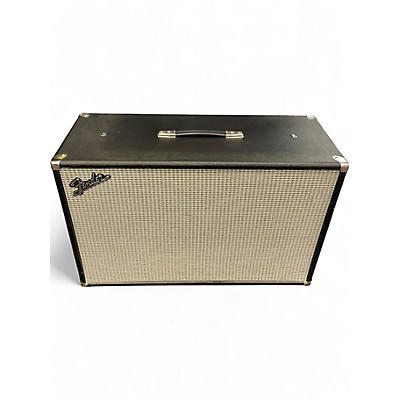 Used Fender Hot Rod Deluxe IV 40W 1x12 Tube Guitar Combo Amp