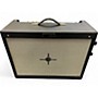 Used Fender Hot Rod Deluxe IV 40W 1x12 Tube Guitar Combo Amp