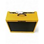 Used Fender Hot Rod Deluxe IV 40W 1x12 Tube Guitar Combo Amp