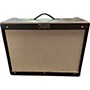 Used Fender Hot Rod Deluxe IV 40W 1x12 Tube Guitar Combo Amp