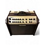 Used Fender Hot Rod Deluxe IV 40W 1x12 Tube Guitar Combo Amp