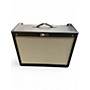 Used Fender Hot Rod Deluxe IV 40W 1x12 Tube Guitar Combo Amp