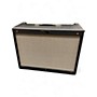 Used Fender Hot Rod Deluxe IV 40W 1x12 Tube Guitar Combo Amp