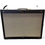 Used Fender Hot Rod Deluxe IV 40W 1x12 Tube Guitar Combo Amp