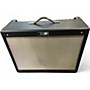 Used Fender Hot Rod Deluxe IV 40W 1x12 Tube Guitar Combo Amp