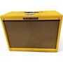 Used Fender Hot Rod Deluxe IV 40W 1x12 Tube Guitar Combo Amp