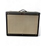 Used Fender Hot Rod Deluxe IV 40W 1x12 Tube Guitar Combo Amp