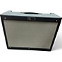 Used Fender Hot Rod Deluxe IV 40W 1x12 Tube Guitar Combo Amp