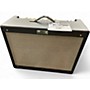 Used Fender Hot Rod Deluxe IV 40W 1x12 Tube Guitar Combo Amp