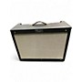 Used Fender Hot Rod Deluxe IV 40W 1x12 Tube Guitar Combo Amp