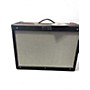 Used Fender Hot Rod Deluxe IV 40W 1x12 Tube Guitar Combo Amp
