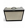 Used Fender Hot Rod Deluxe IV 40W 1x12 Tube Guitar Combo Amp