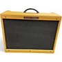 Used Fender Hot Rod Deluxe IV 40W 1x12 Tube Guitar Combo Amp