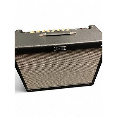 Used Fender Hot Rod Deluxe IV 40W 1x12 Tube Guitar Combo Amp