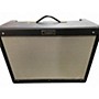 Used Fender Hot Rod Deluxe IV 40W 1x12 Tube Guitar Combo Amp