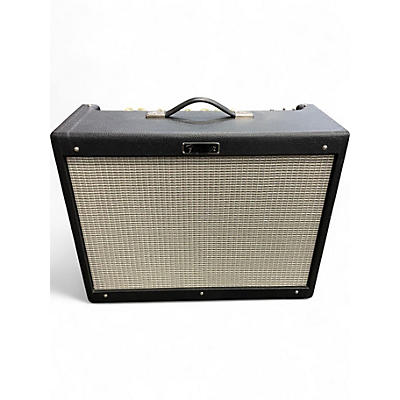 Used Fender Hot Rod Deluxe IV 40W 1x12 Tube Guitar Combo Amp