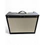 Used Fender Hot Rod Deluxe IV 40W 1x12 Tube Guitar Combo Amp