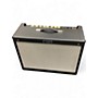 Used Fender Hot Rod Deluxe IV 40W 1x12 Tube Guitar Combo Amp