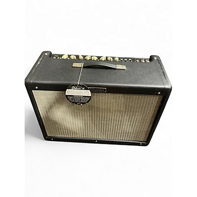 Used Fender Hot Rod Deluxe IV 40W 1x12 Tube Guitar Combo Amp