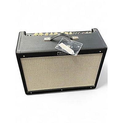 Used Fender Hot Rod Deluxe IV 40W 1x12 Tube Guitar Combo Amp