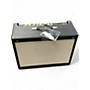 Used Fender Hot Rod Deluxe IV 40W 1x12 Tube Guitar Combo Amp