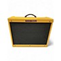 Used Fender Hot Rod Deluxe IV 40W 1x12 Tube Guitar Combo Amp