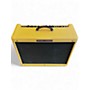 Used Fender Hot Rod Deluxe IV 40W 1x12 Tube Guitar Combo Amp