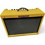 Used Fender Hot Rod Deluxe IV 40W 1x12 Tube Guitar Combo Amp