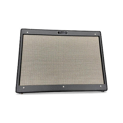 Used Fender Hot Rod Deluxe IV 40W 1x12 Tube Guitar Combo Amp