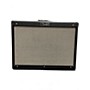Used Fender Hot Rod Deluxe IV 40W 1x12 Tube Guitar Combo Amp
