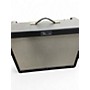 Used Fender Hot Rod Deluxe IV 40W 1x12 Tube Guitar Combo Amp