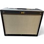Used Fender Hot Rod Deluxe IV 40W 1x12 Tube Guitar Combo Amp